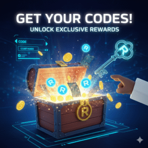 Home gemini generated image nv5y83nv5y83nv5y