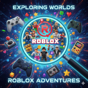 Home gemini generated image ri3vperi3vperi3v